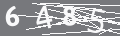capsa